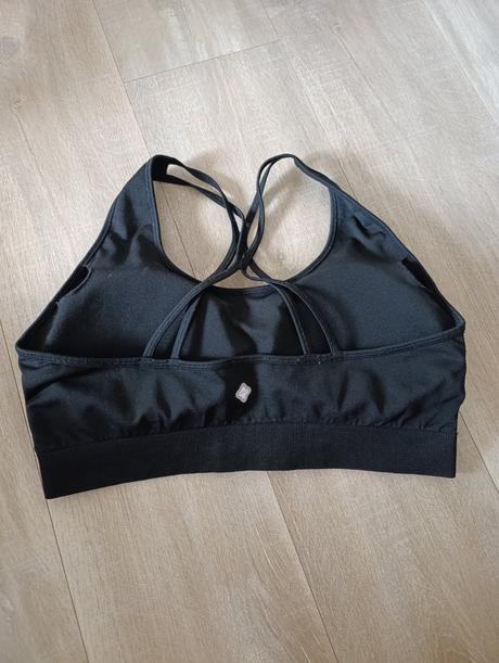 Decathlon športová podprsenka, decathlon,xl