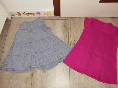 Balíček, tenisky 29, 104–116