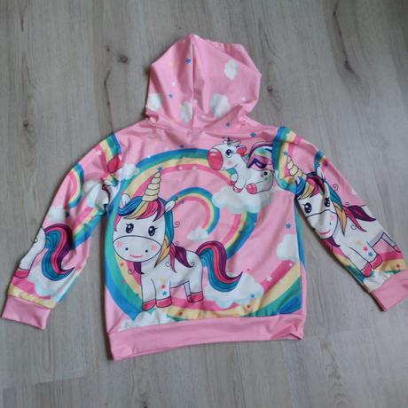 Tepláková súprava, 146