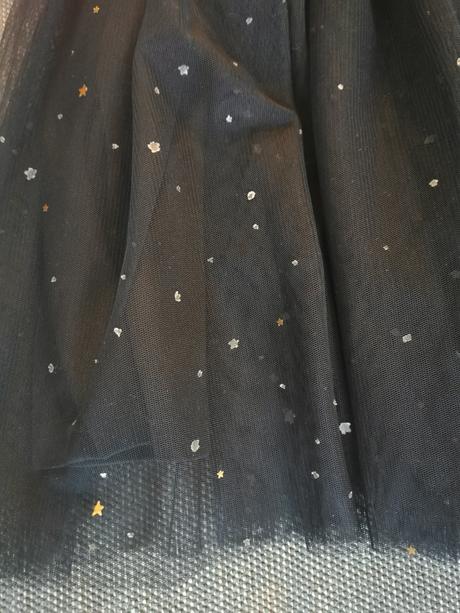 2x suknička, kik,140