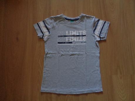 Tričko 146/152, kik,146