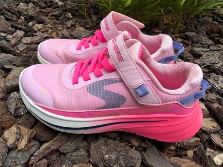 Tenisky, skechers,33