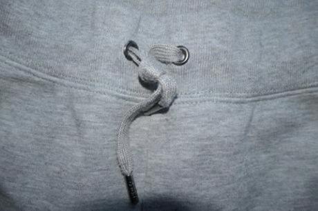 Ralph lauren original stylove,kvalitne teplaky s/m, ralph lauren,s