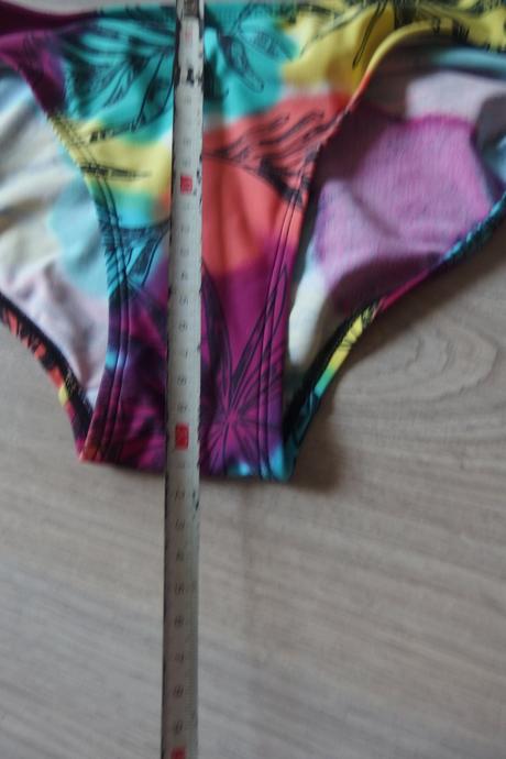 Listočky spodok, bonprix,182