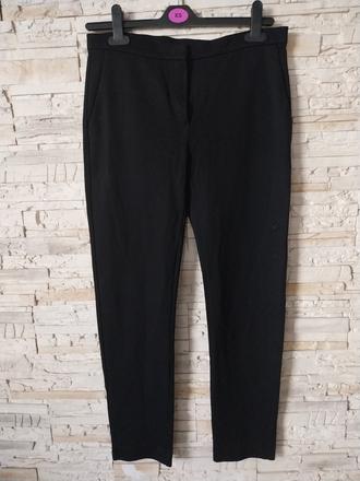 Maxmara weekend nohavice veľ.m, m