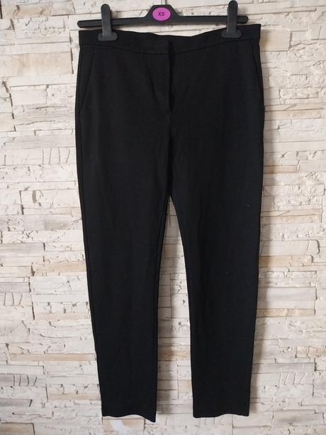 Maxmara weekend nohavice veľ.m, m