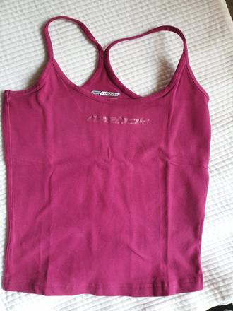 Tielko reebok, reebok,s