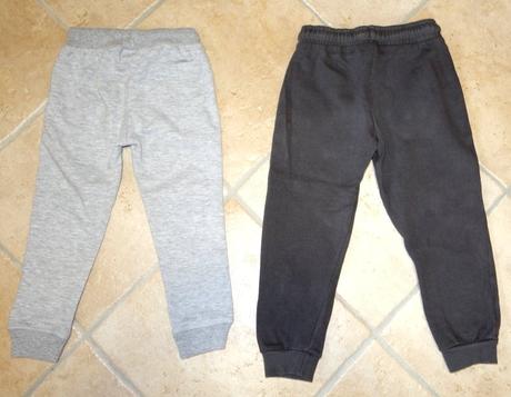 2x hrubšie 56 a 60cm, 98