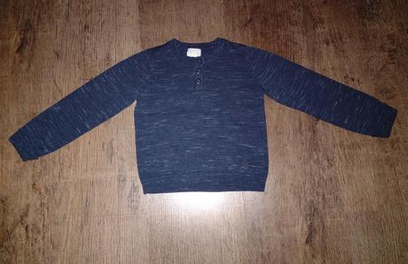 Sveter f&f 92, f&f,92