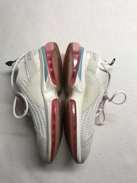 Tenisky zara 32, zara,32