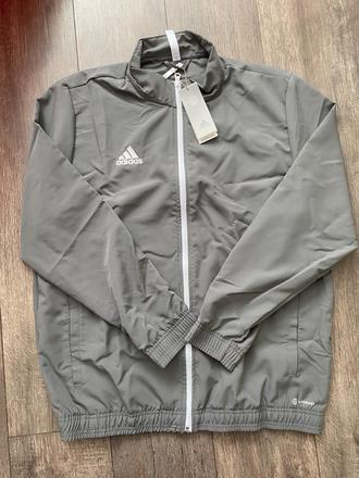 Adidas bunda panska, adidas,l