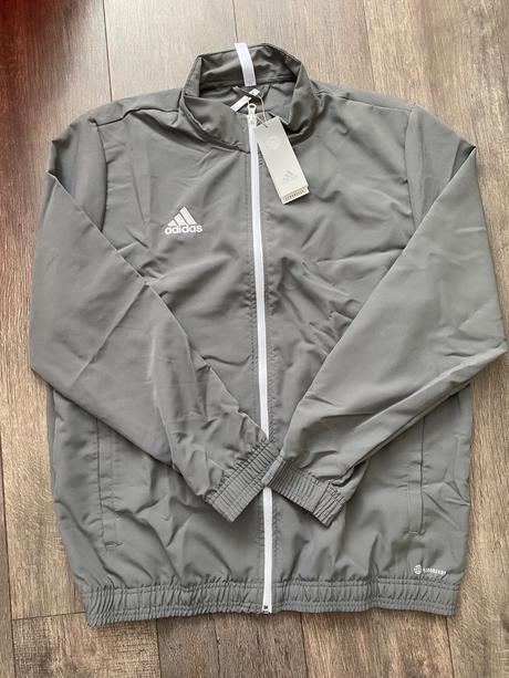 Adidas bunda panska, adidas,l