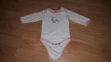 Body s kvetinkami, 62