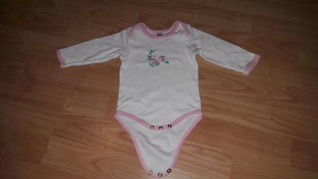 Body s kvetinkami, 62