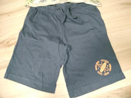 Suprava, dopodopo,122