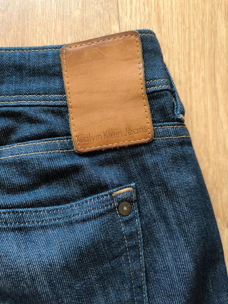 3/4 rifle ck, calvin klein,s