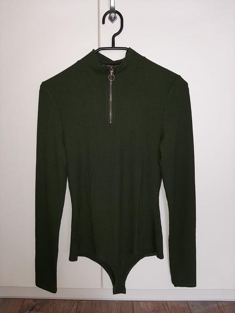 Polorolákové body, gate,s