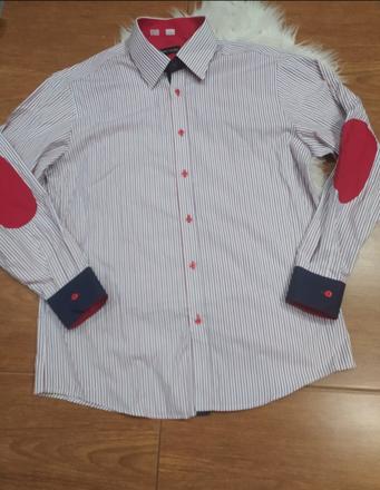 Košeľa, xl