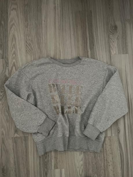 Mikina reserved, reserved,152