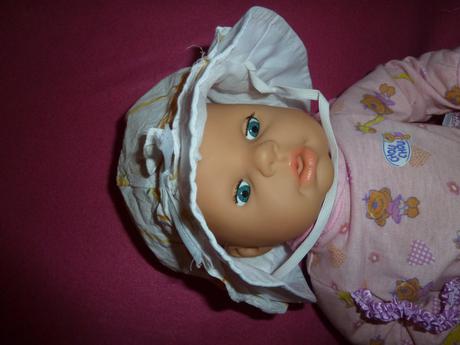 Krasny letny klobucik, 74