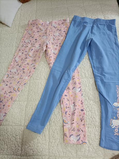 Legíny, dopodopo,122