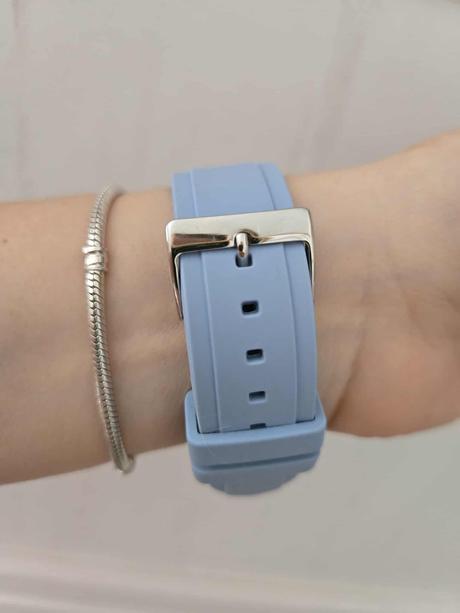 Guess hodinky, guess