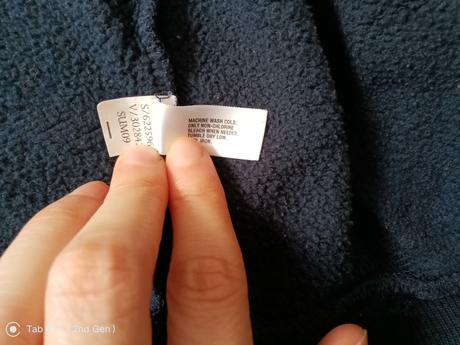 Chlapčenská mikina gap, gap,116