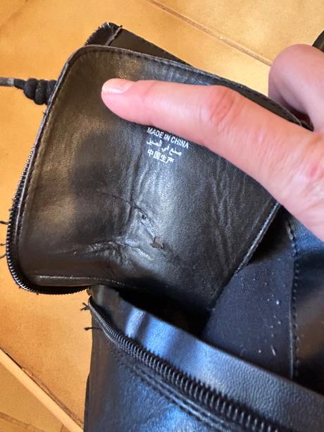 Topánky-pošta v cene, 39