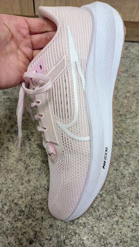 Nike, nike,42