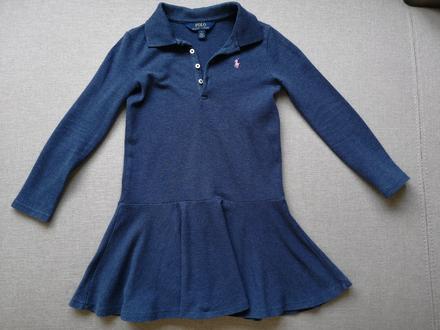 Saty zn. ralph lauren, ralph lauren,116