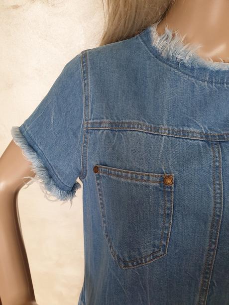 Versace riflove saty - pc 370 eur, versace,m