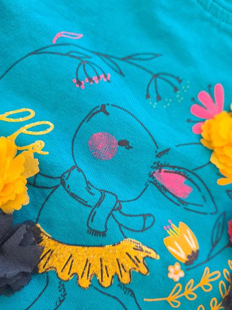 Suprava, coccodrillo,68