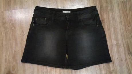 Dámske kraťasy, promod,m
