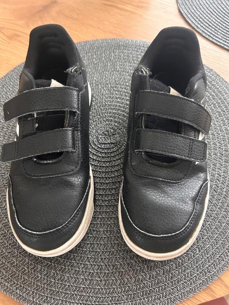 Tenisky adidas, adidas,34