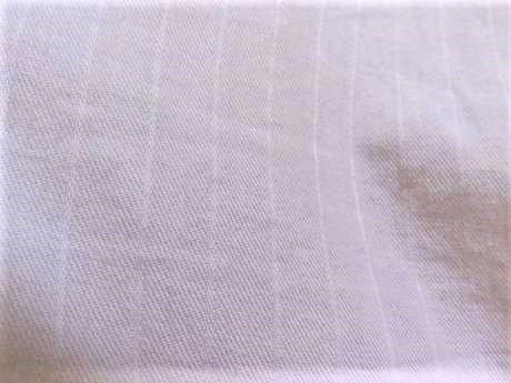 Kvalitná košeľa laura torelli 39/40, l