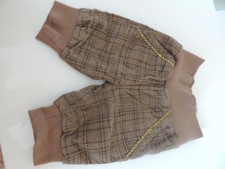 Nohavice, dopodopo,56