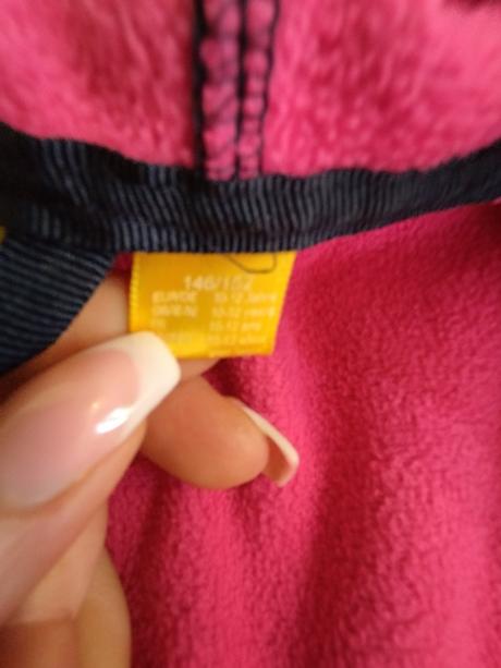 Softshellová bunda, 146