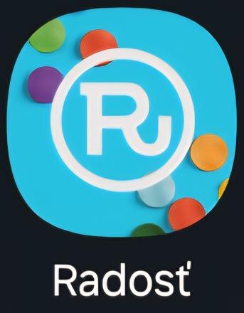 Radosť kódy na zľavu z mesačného programu, 