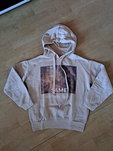 Mikina sinsay, sinsay,xs