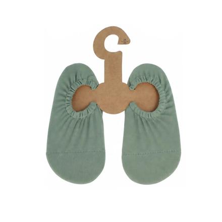 Rayve - splashsafe khaki green, 21 - 29