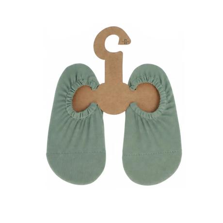 Rayve - splashsafe khaki green, 21 - 29