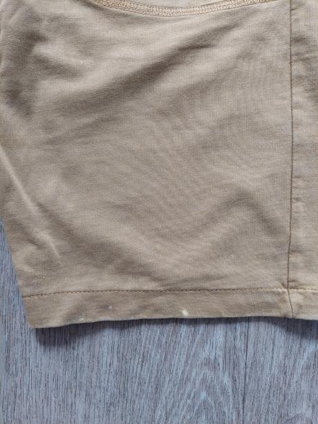 Kratase, reserved,170