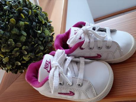 Tenisky nike, nike,19