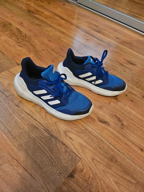 Adidas 37 1/3, adidas,37