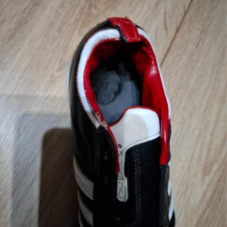 Balík obuv 36, adidas,36