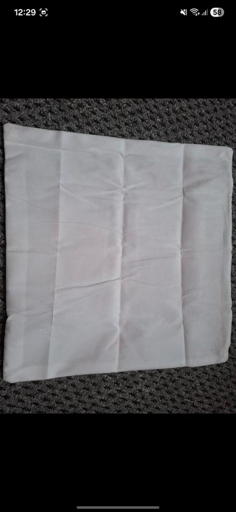 Vianočná obliečka na vankúš, šírka (cm): 45,dĺžka (cm): 40