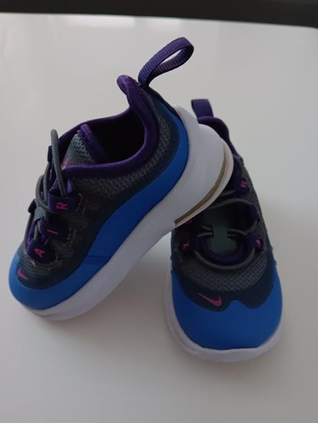 Krasne tenisky nike air, nike,21