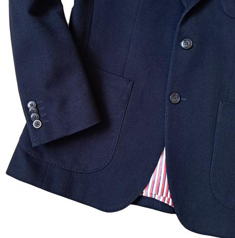 Unisex sako zn. tommy hilfiger, veľ. m, tommy hilfiger,m