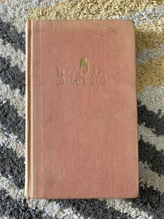 P. dobšinský, m.galanda rozprávky (1978),