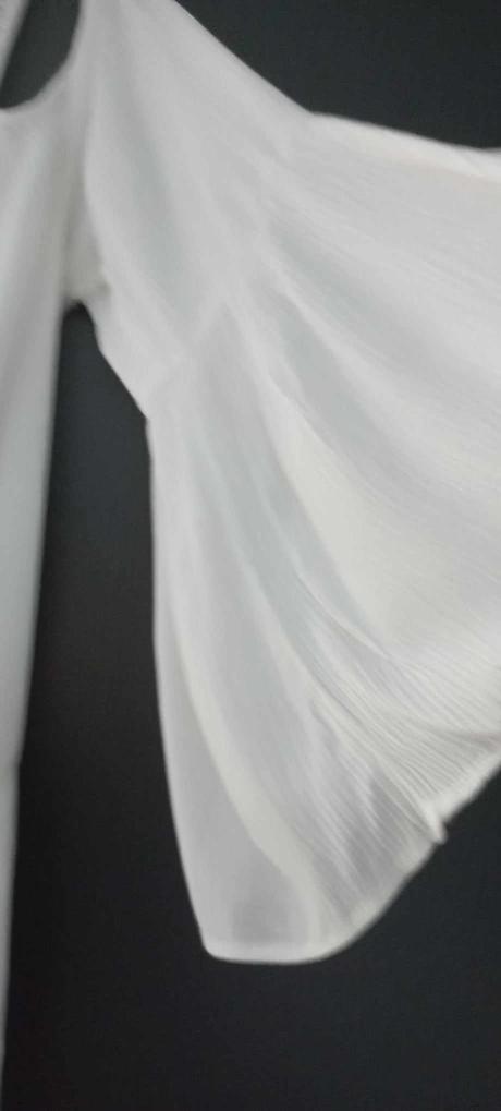 Blúzka_tunika, reserved,s